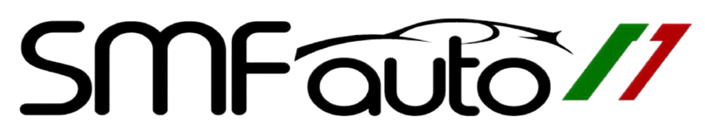 SMF Auto