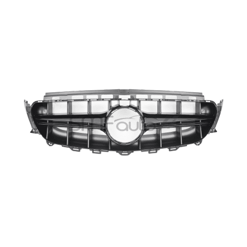 Griglia AMG Classe E w213 c238 (2016-2019) Nera
