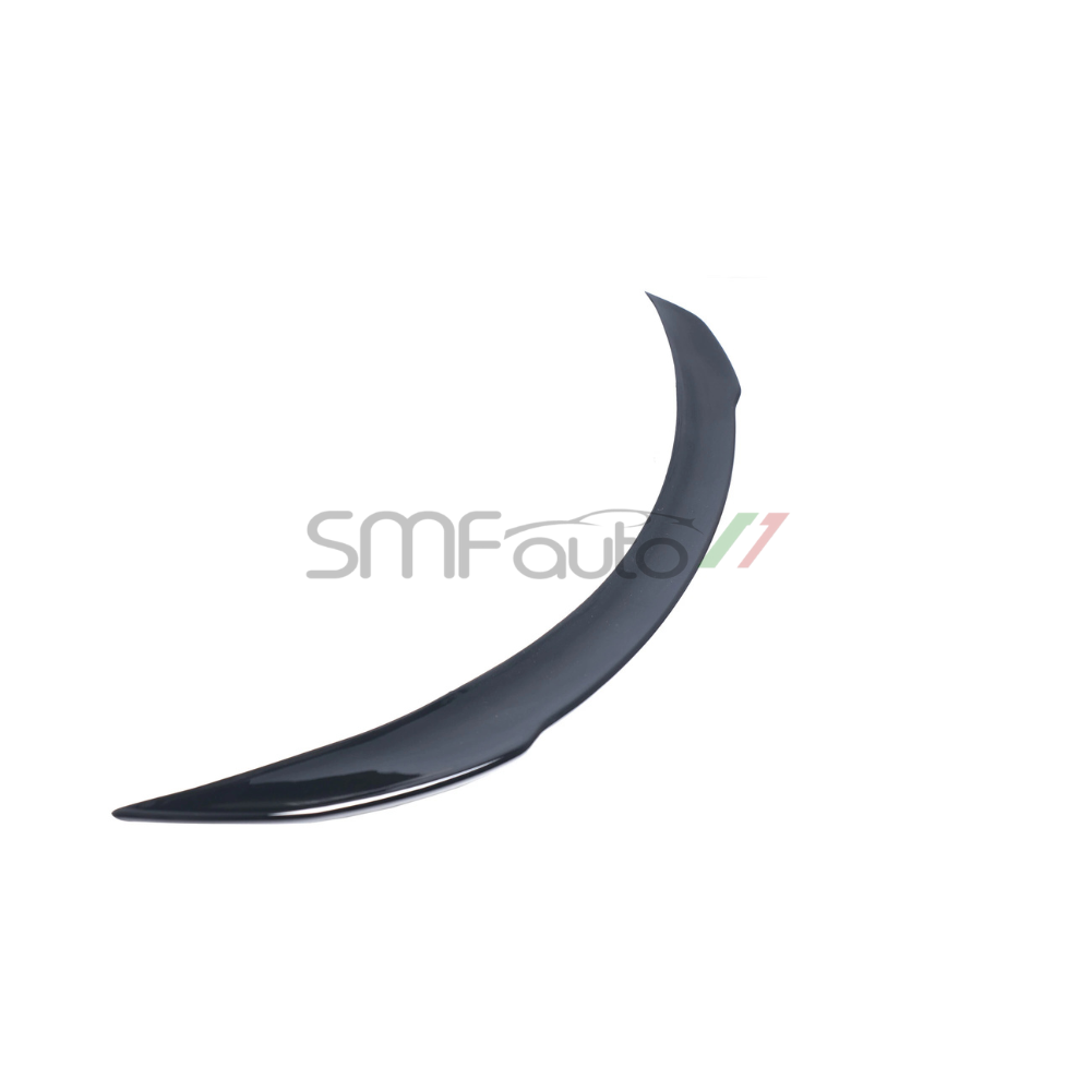 Spoiler Classe A V177 Sedan 2018- - immagine 5