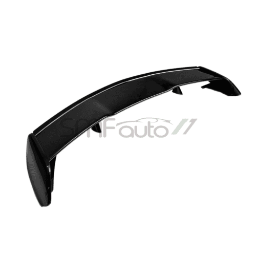Alettone AMG Mercedes Classe A w177