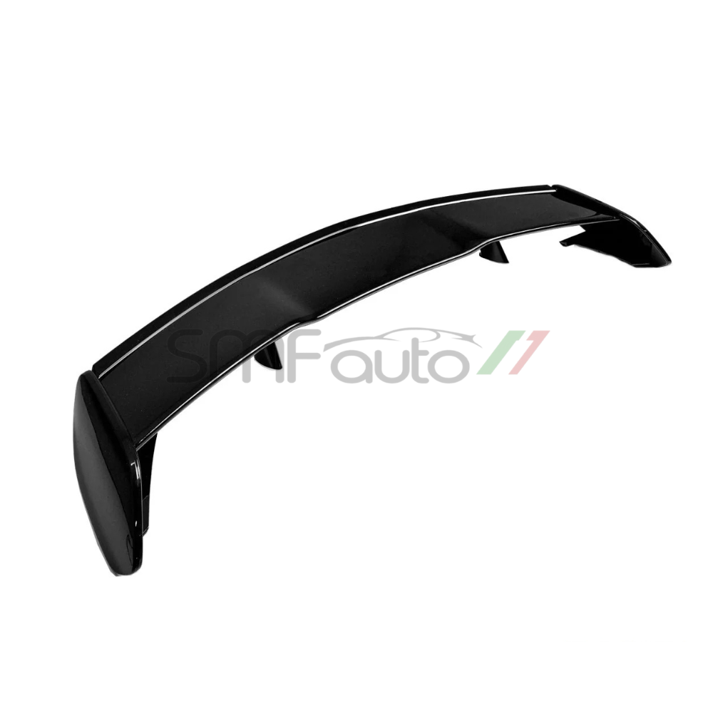 Alettone AMG Mercedes Classe A w177