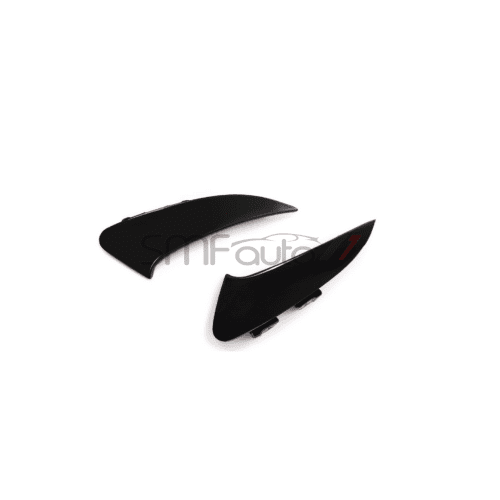 Flaps posteriori CLA w118 2019- Premium