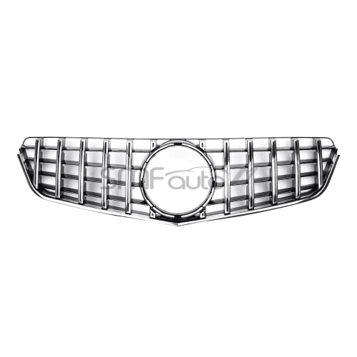 Griglia Panamericana Classe E c207 coupè (2009-2017)