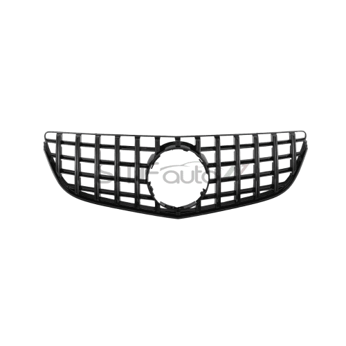 Griglia Panamericana Classe E c207 coupè (2009-2017)