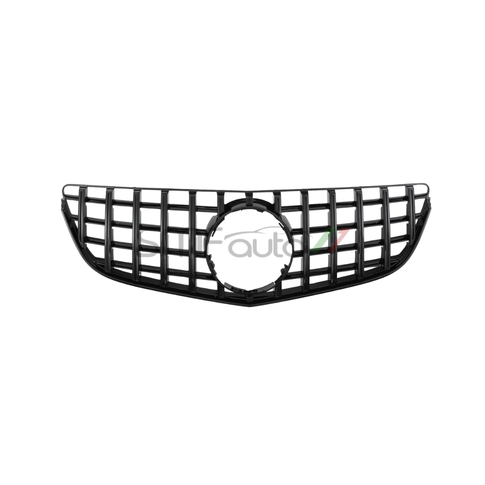 Griglia Panamericana Classe E c207 coupรจ (2009-2017)