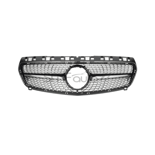 Griglia Matrix Diamond Classe A w176 (2012-2015)