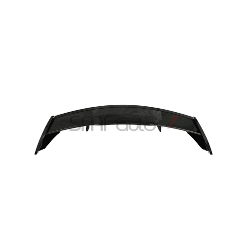 Alettone AMG GLA H247 2020-2026