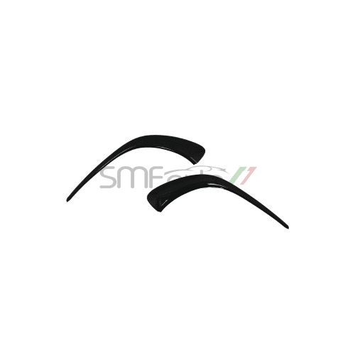 Flaps anteriori CLA w118 Premium (2019-2023)