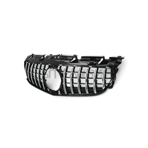 Griglia Panamericana SLC r172 2015-2019 Cromata