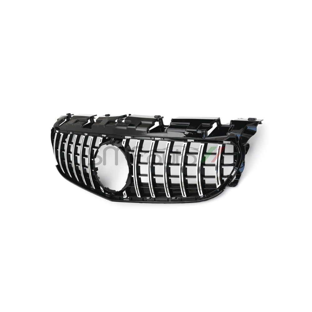 Griglia Panamericana SLC r172 2015-2019 Cromata