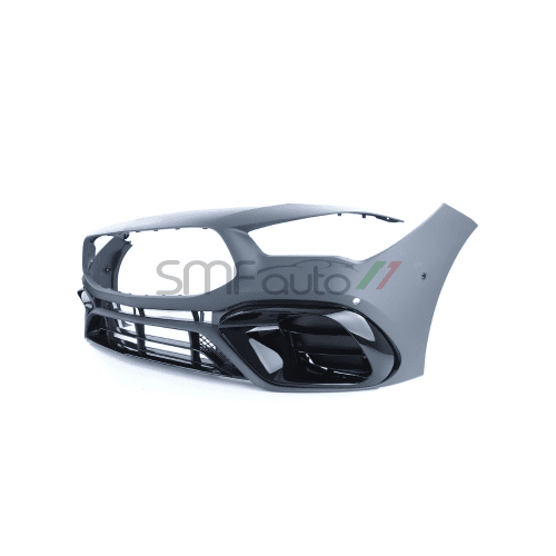 Paraurti CLA 45S CLA w118 x118 (2019-2022)