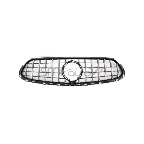 Griglia panamericana GLC w254 (2023-) Cromata