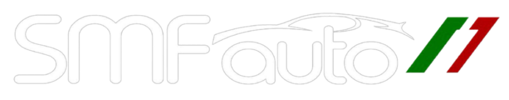 Progetto senza titolo (65)