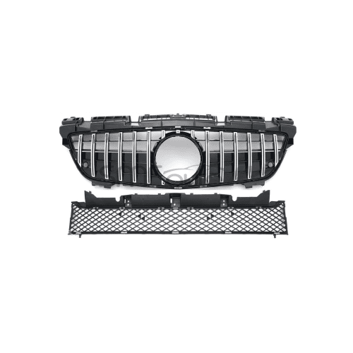 Griglia Panamericana SLK r172 2011-2015 Cromata
