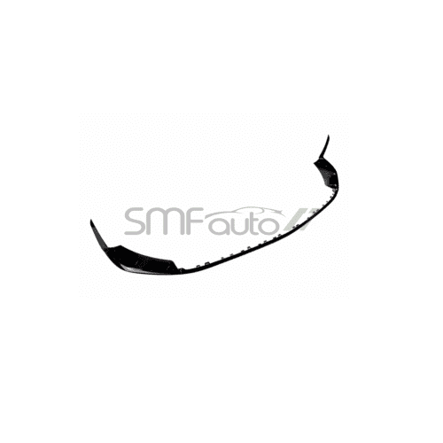 Lama anteriore Classe C w206 s206 AMG Line Premium