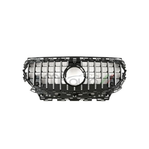 Griglia Panamericana Classe E w214