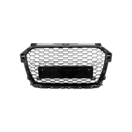 Griglia Audi A1 8x 2015-2018