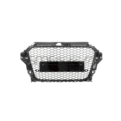 Griglia Audi A3 (8V) 2013-2015