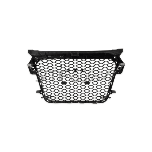 Griglia Audi A1 8x 2010-2014