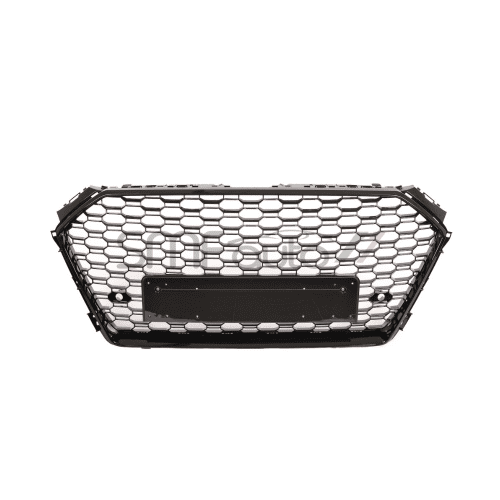 Griglia Audi A4 B9 (8W) Sedan Avant (2015-2019)