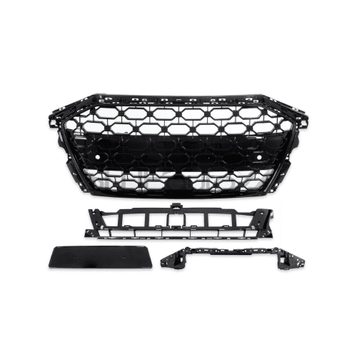 Griglia Audi A3 (8Y) Sportback Sedan (2020-)