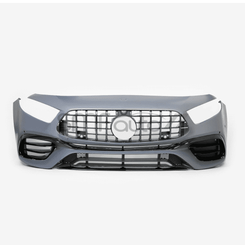 Paraurti anteriore A45s Classe A w177 2019-2022 1:1