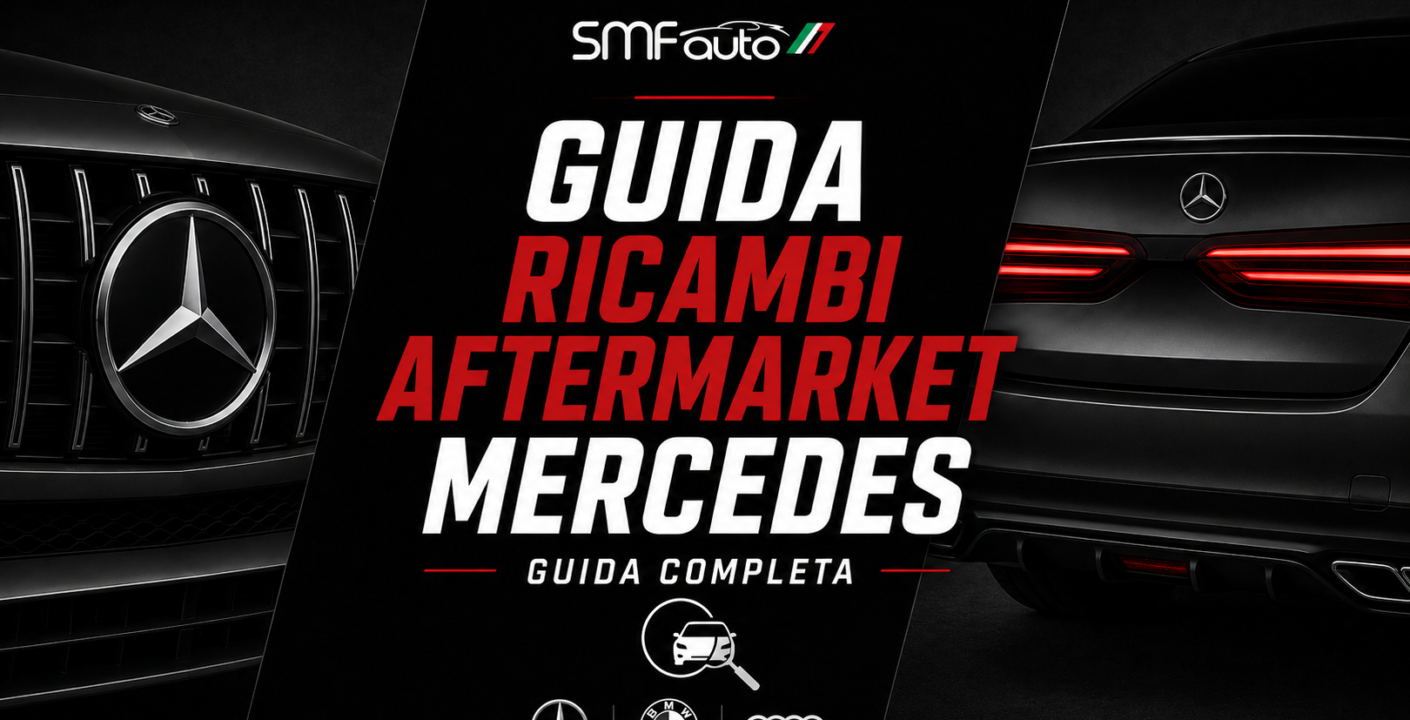 guida ricambi aftermarket mercedes smfauto