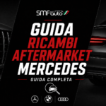 guida ricambi aftermarket mercedes smfauto