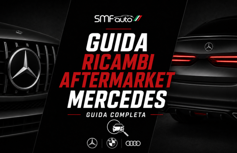 guida ricambi aftermarket mercedes smfauto