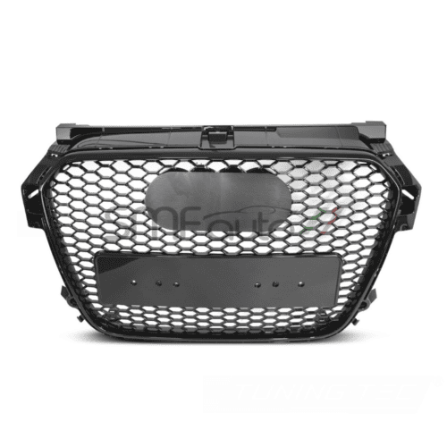 Griglia RS1 Audi A1 8X (2010-2014)