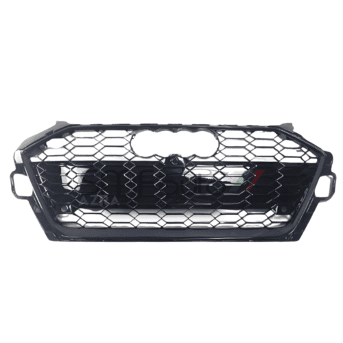 Griglia RS4 Audi A4 B9 (2020-2024)