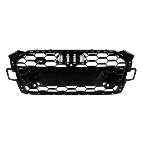 Griglia S5 Audi A5 F5 (2020-2024)