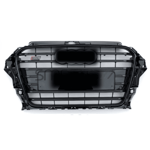 Griglia S3 Audi A3 8V (2012-2015)