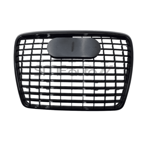 Griglia S-Line Audi A6 C6 (2008-2010)