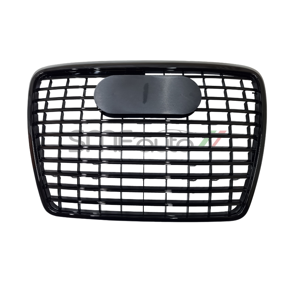 Griglia S-Line Audi A6 C6 (2008-2010)