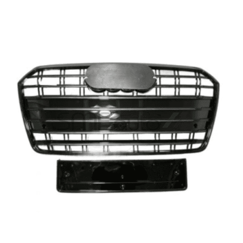 Griglia S7 Audi A7 4G (2014-2018)