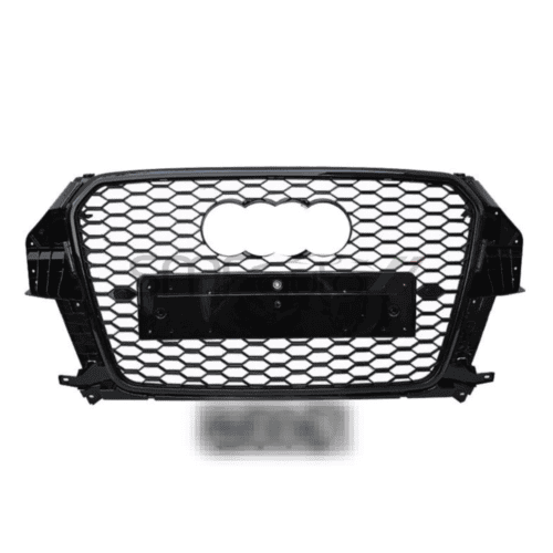Griglia RSQ3 Audi Q3 8U (2011-2014)
