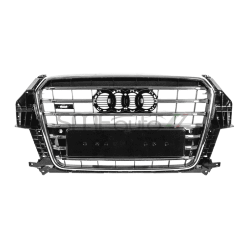 Griglia SQ3 Audi Q3 8U (2011-2014)