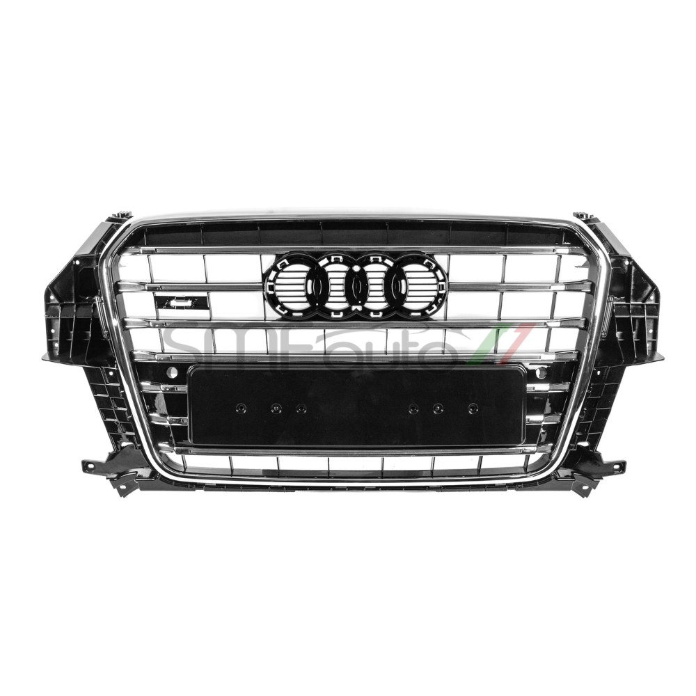 Griglia SQ3 Audi Q3 8U (2011-2014)