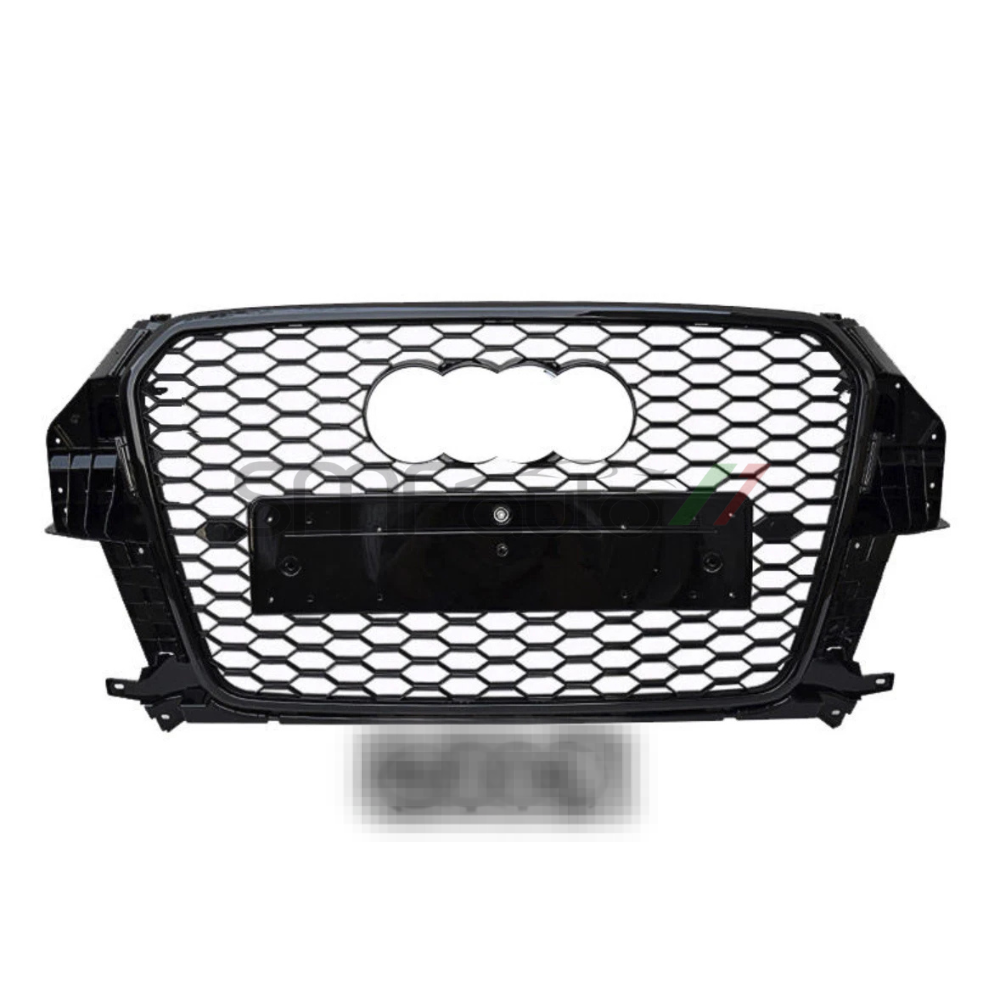 Griglia RSQ3 Audi Q3 8U (2011-2014)