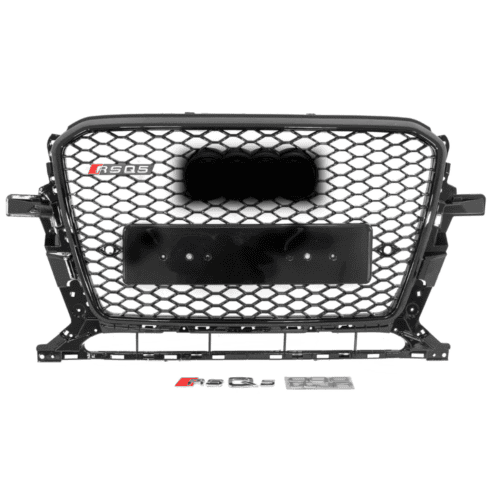 Griglia RSQ5 Audi Q5 8R (2012-2016)