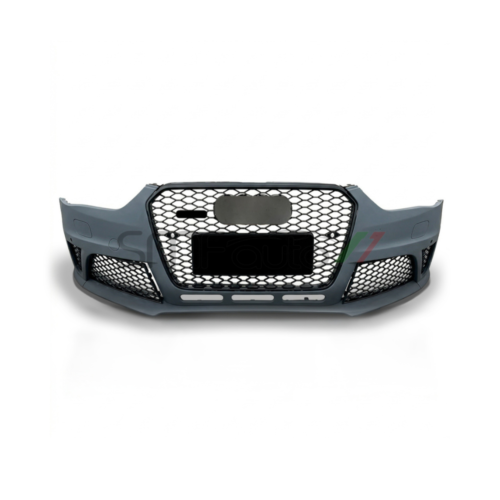 Paraurti anteriore RS4 Audi A4 B8 2012-2015