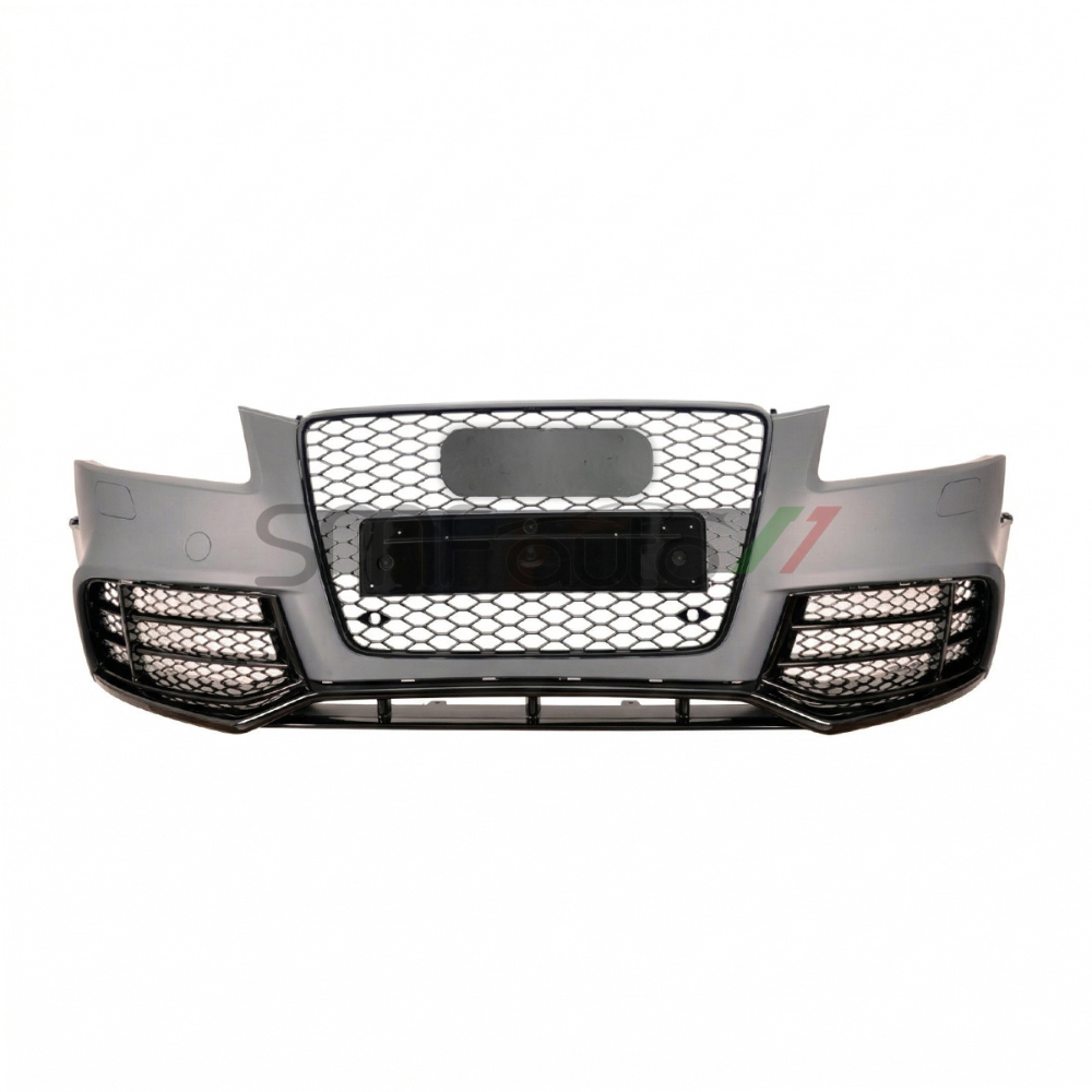 Paraurti anteriore RS5 Audi A5 8T 2007-2011