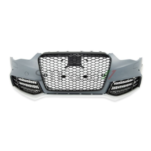 Paraurti Audi A5 8T (2012-2017) RS5