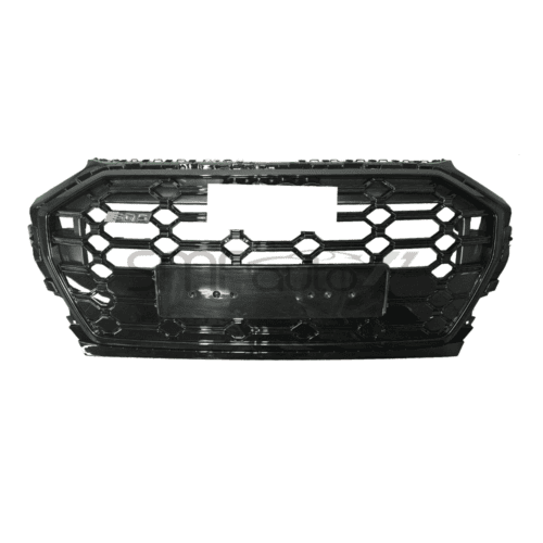 Griglia SQ5 Audi Q5 FY (2021-2024)