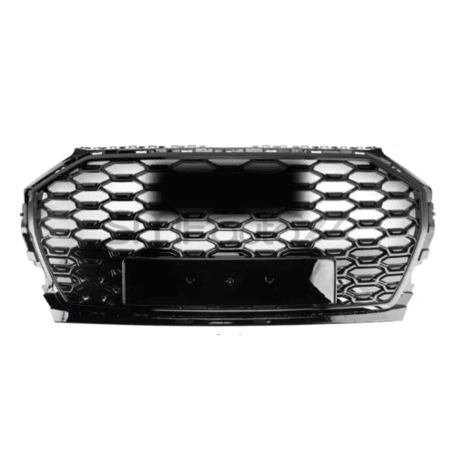 Griglia Sportback Audi Q5 FY (2021-2024)