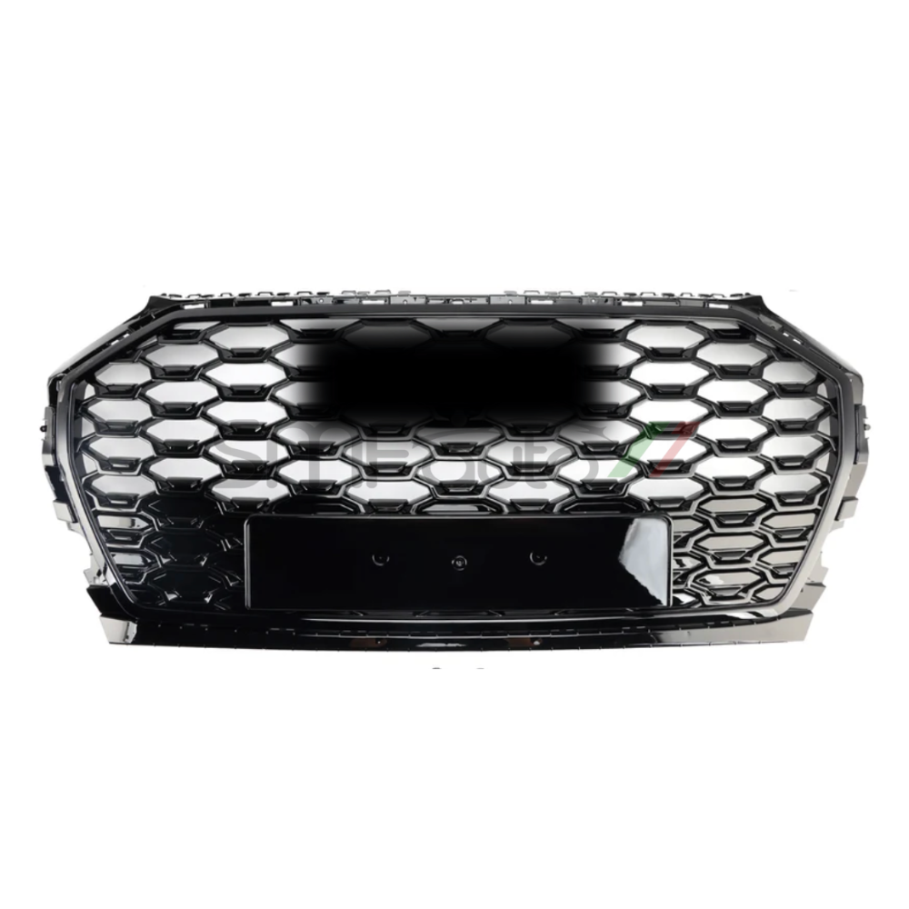 Griglia Sportback Audi Q5 FY (2021-2024)