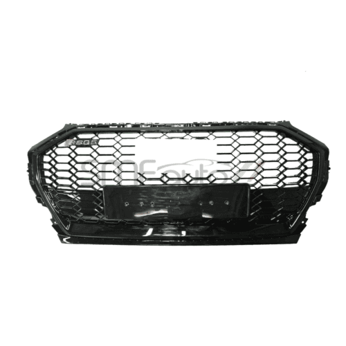 Griglia RSQ5 Audi Q5 FY (2021-2024)