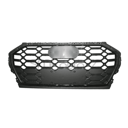 Griglia S-Line Audi Q5 FY (2021-2024)