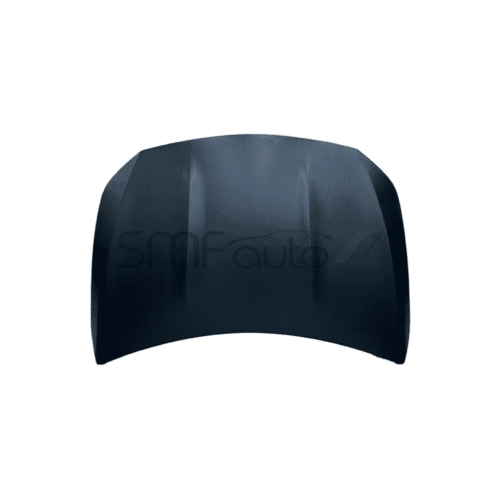 cofano mercedes classe a w177
